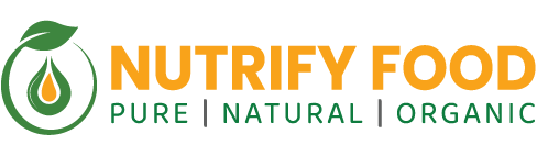 Nutrifyfood