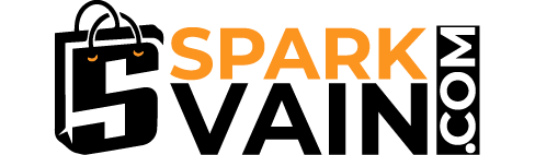 Sparkvine